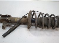  Амортизатор подвески Opel Zafira B 2005-2014 20564421 #1