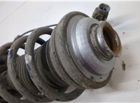  Амортизатор подвески Opel Zafira B 2005-2014 20564421 #2