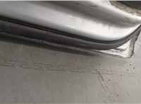1K9839461A, 1K0959703AG Стеклоподъемник электрический Volkswagen Golf 5 2003-2009 11482656 #2