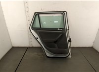 1K9839461A, 1K0959703AG Стеклоподъемник электрический Volkswagen Golf 5 2003-2009 11482656 #3