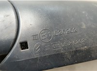  Зеркало боковое Nissan Qashqai 2006-2013 20564424 #7