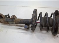 A2033203730 Амортизатор подвески Mercedes C W203 2000-2008 20564427 #1