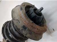 A2033203730 Амортизатор подвески Mercedes C W203 2000-2008 20564427 #2
