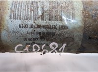 A2033203730 Амортизатор подвески Mercedes C W203 2000-2008 20564427 #3