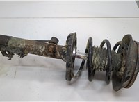 A2033205330 Амортизатор подвески Mercedes C W203 2000-2008 20564429 #1