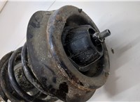A2033205330 Амортизатор подвески Mercedes C W203 2000-2008 20564429 #2