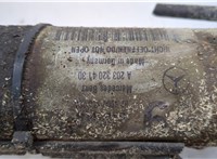 A2033205330 Амортизатор подвески Mercedes C W203 2000-2008 20564429 #3