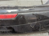  Бампер Nissan Note E11 2005-2013 20564431 #2