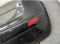  Бампер Nissan Note E11 2005-2013 20564431 #3