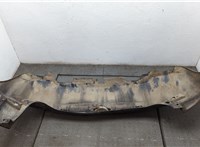  Бампер Nissan Note E11 2005-2013 20564431 #4