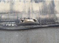  Бампер Nissan Note E11 2005-2013 20564431 #5