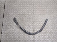 A2128290098 Уплотнитель Mercedes E W212 2009-2016 20564432 #1