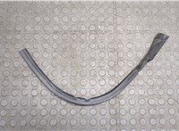 A2128290098 Уплотнитель Mercedes E W212 2009-2016 20564432 #2