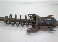 436160, 436158 Амортизатор подвески Opel Vectra B 1995-2002 20564435 #1