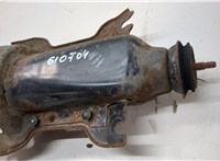 436160, 436158 Амортизатор подвески Opel Vectra B 1995-2002 20564435 #2