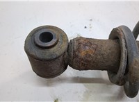 436160, 436158 Амортизатор подвески Opel Vectra B 1995-2002 20564435 #3