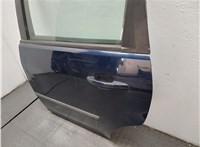  Дверь боковая (легковая) Ford C-Max 2002-2010 20564436 #7