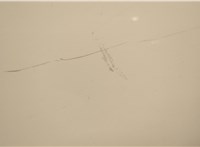  Дверь боковая (легковая) Volkswagen Passat 5 1996-2000 20564437 #2