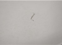  Дверь боковая (легковая) Volkswagen Passat 5 1996-2000 20564437 #3