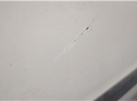  Дверь боковая (легковая) Volkswagen Passat 5 1996-2000 20564437 #4