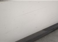  Дверь боковая (легковая) Volkswagen Passat 5 1996-2000 20564437 #5