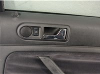  Дверь боковая (легковая) Volkswagen Passat 5 1996-2000 20564437 #6