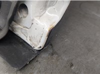  Дверь боковая (легковая) Volkswagen Passat 5 1996-2000 20564437 #7