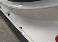  Дверь боковая (легковая) Volkswagen Passat 5 1996-2000 20564437 #8