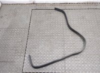 A2126280298 Уплотнитель Mercedes E W212 2009-2016 20564438 #1