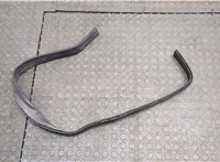 A2126280298 Уплотнитель Mercedes E W212 2009-2016 20564438 #2