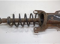  Амортизатор подвески Opel Vectra B 1995-2002 20564439 #1