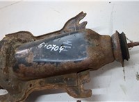  Амортизатор подвески Opel Vectra B 1995-2002 20564439 #2
