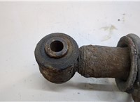  Амортизатор подвески Opel Vectra B 1995-2002 20564439 #3