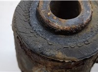  Амортизатор подвески Opel Vectra B 1995-2002 20564439 #4