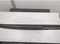  Накладка рейлинга Chrysler Pacifica 2003-2008 20564440 #1