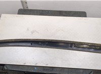  Накладка рейлинга Chrysler Pacifica 2003-2008 20564440 #2