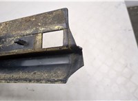  Накладка рейлинга Chrysler Pacifica 2003-2008 20564440 #4