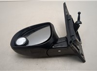  Зеркало боковое KIA Picanto 2004-2011 20564445 #1