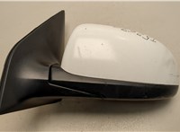  Зеркало боковое KIA Picanto 2004-2011 20564445 #2