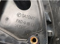  Зеркало боковое KIA Picanto 2004-2011 20564445 #4