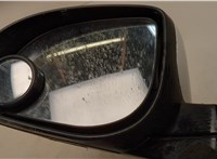  Зеркало боковое KIA Picanto 2004-2011 20564445 #5