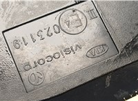  Зеркало боковое KIA Picanto 2004-2011 20564445 #6