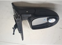 8761007123 Зеркало боковое KIA Picanto 2004-2011 20564445 #7