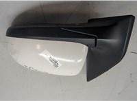 8761007123 Зеркало боковое KIA Picanto 2004-2011 20564445 #8
