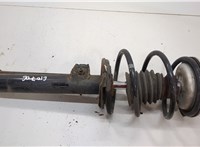 31311096850, 1096850 Амортизатор подвески BMW 3 E46 1998-2006 20564446 #1