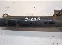 31311096850, 1096850 Амортизатор подвески BMW 3 E46 1998-2006 20564446 #3
