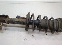 344380, 24466547, 24466546, 93195974 Амортизатор подвески Opel Zafira B 2005-2014 20564448 #1