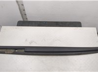  Накладка рейлинга Chrysler Pacifica 2003-2008 20564450 #1