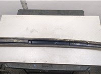 Накладка рейлинга Chrysler Pacifica 2003-2008 20564450 #2
