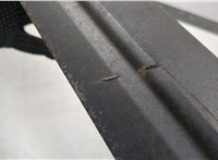  Накладка рейлинга Chrysler Pacifica 2003-2008 20564450 #4